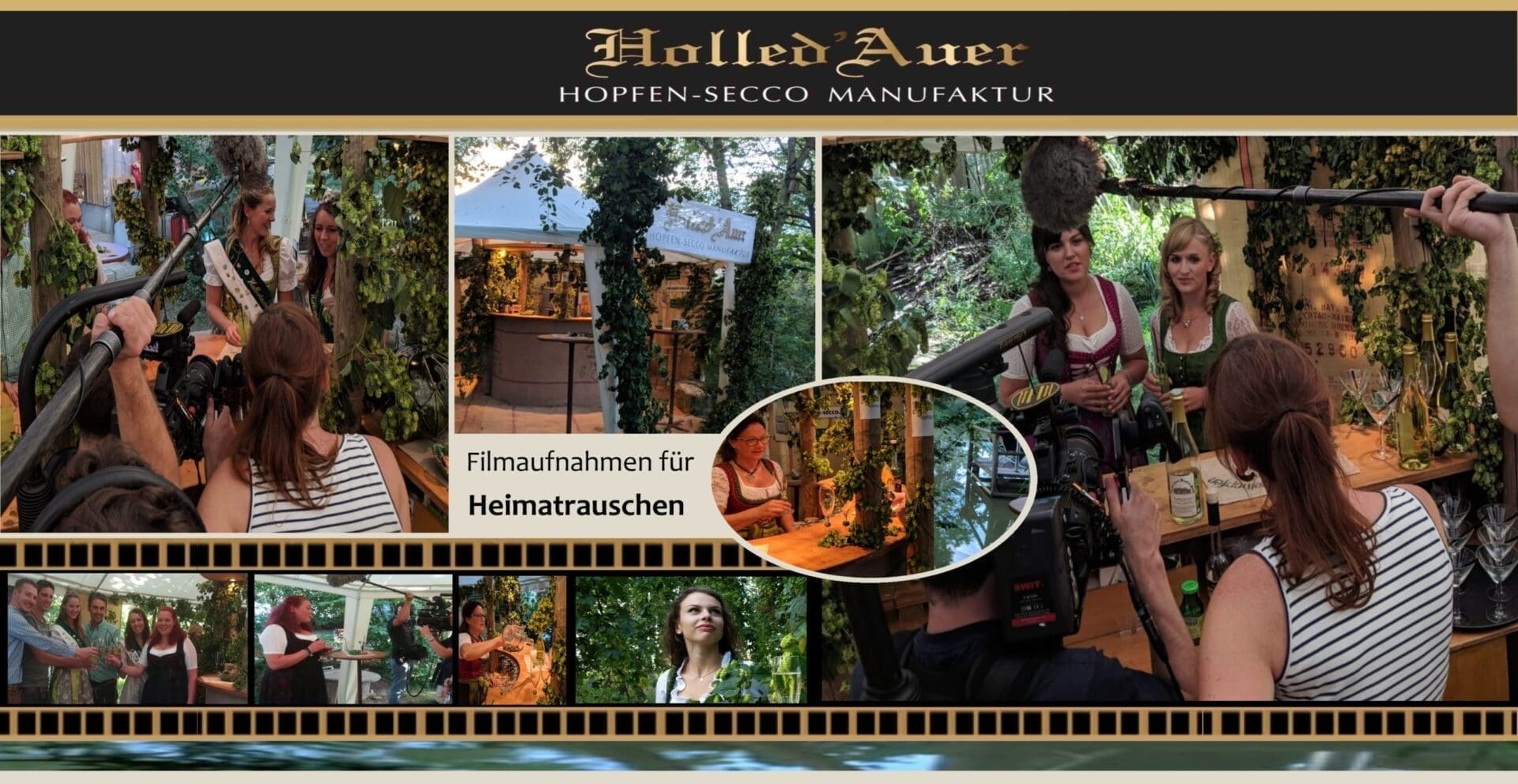 2018HeimatrauschenA scaled 18fd6c3e