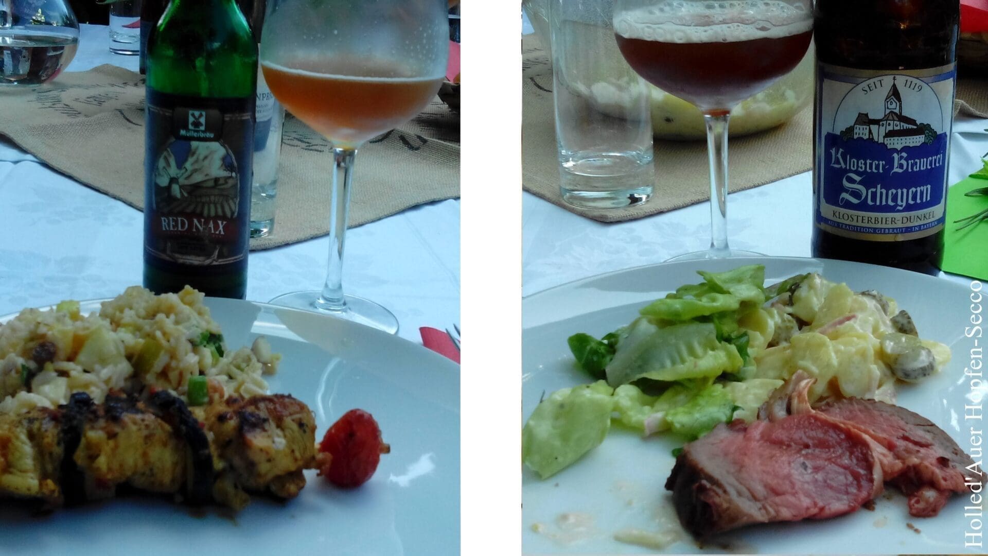 Bierdegustation2 18cd9398