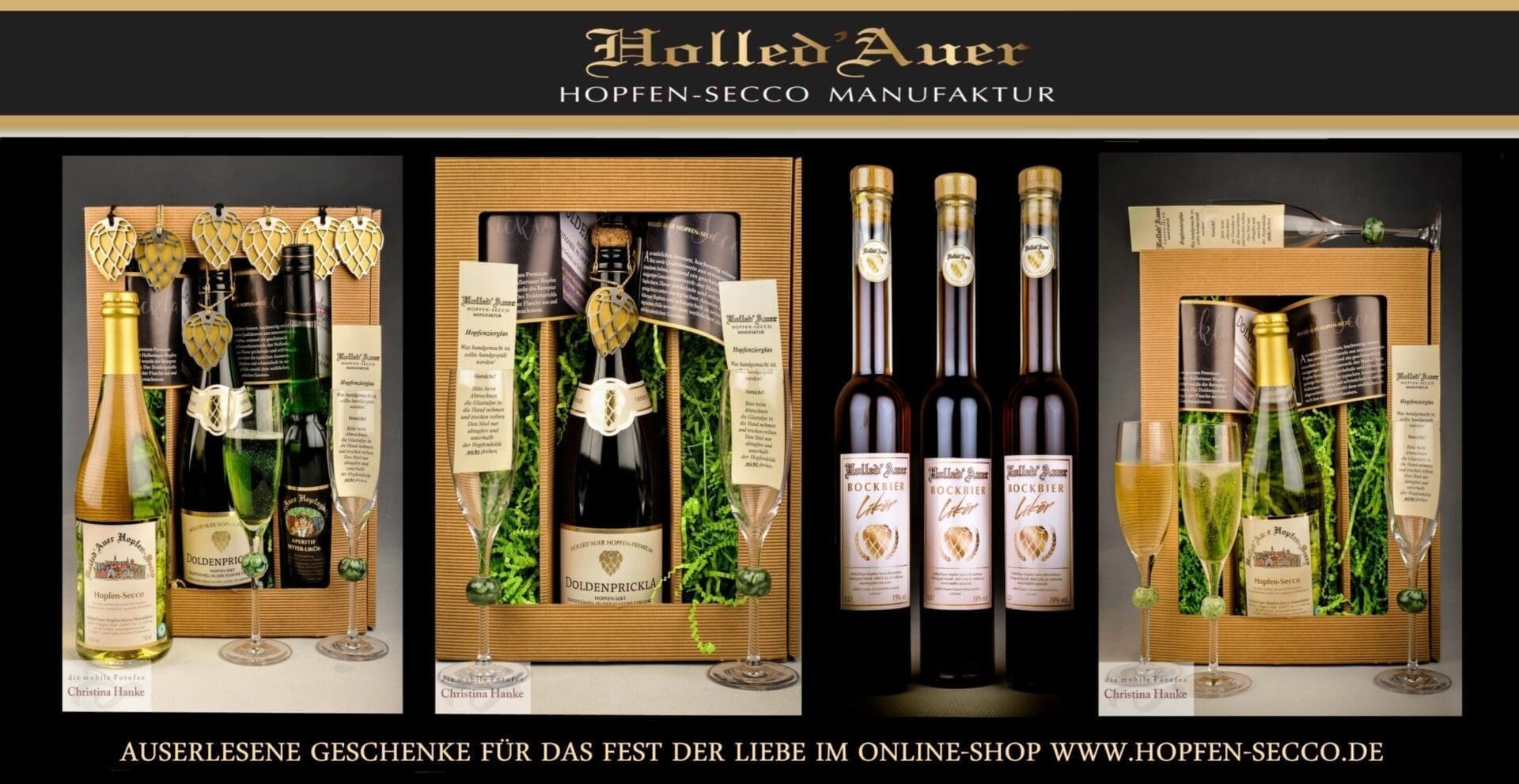 Weihnachten2017 Haneke Mitte scaled 2cf11efd