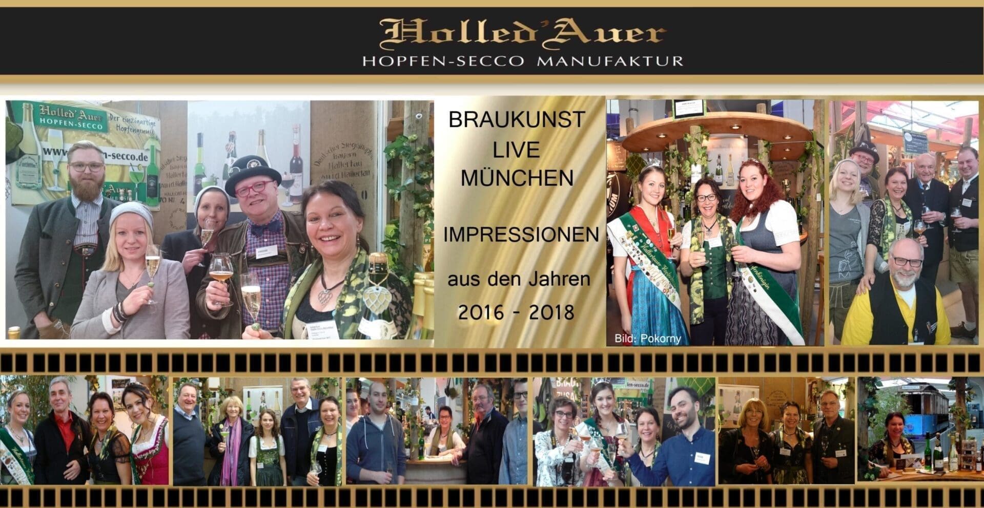 2018 Brauk ALLE scaled 2fef2297