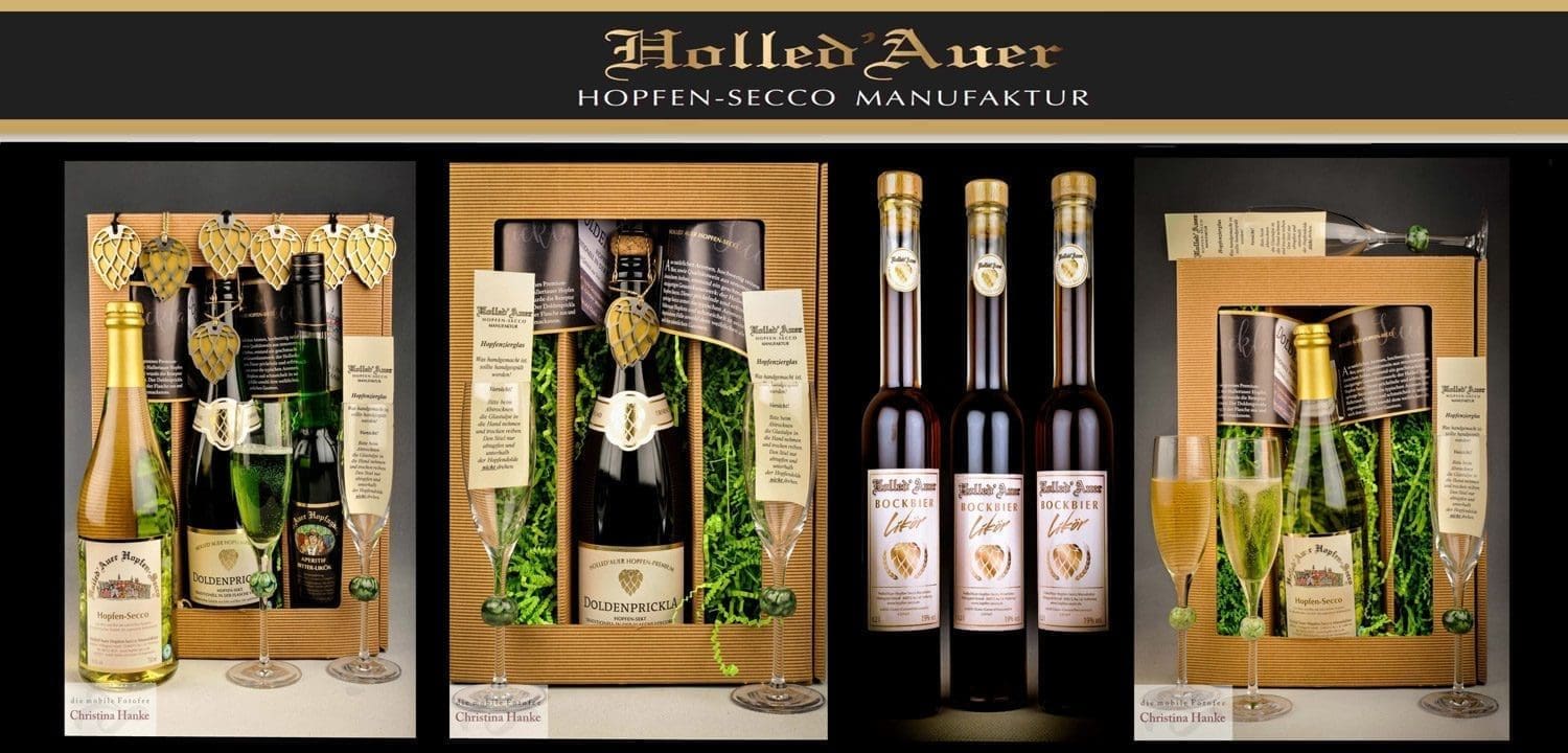 Weihnachten2017 e1585560879585 3971b9d4