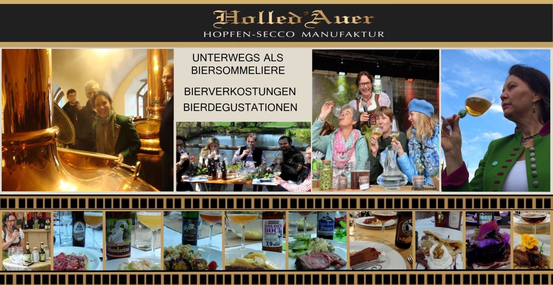 BIERSOMMELIERE1 scaled 6009f17d