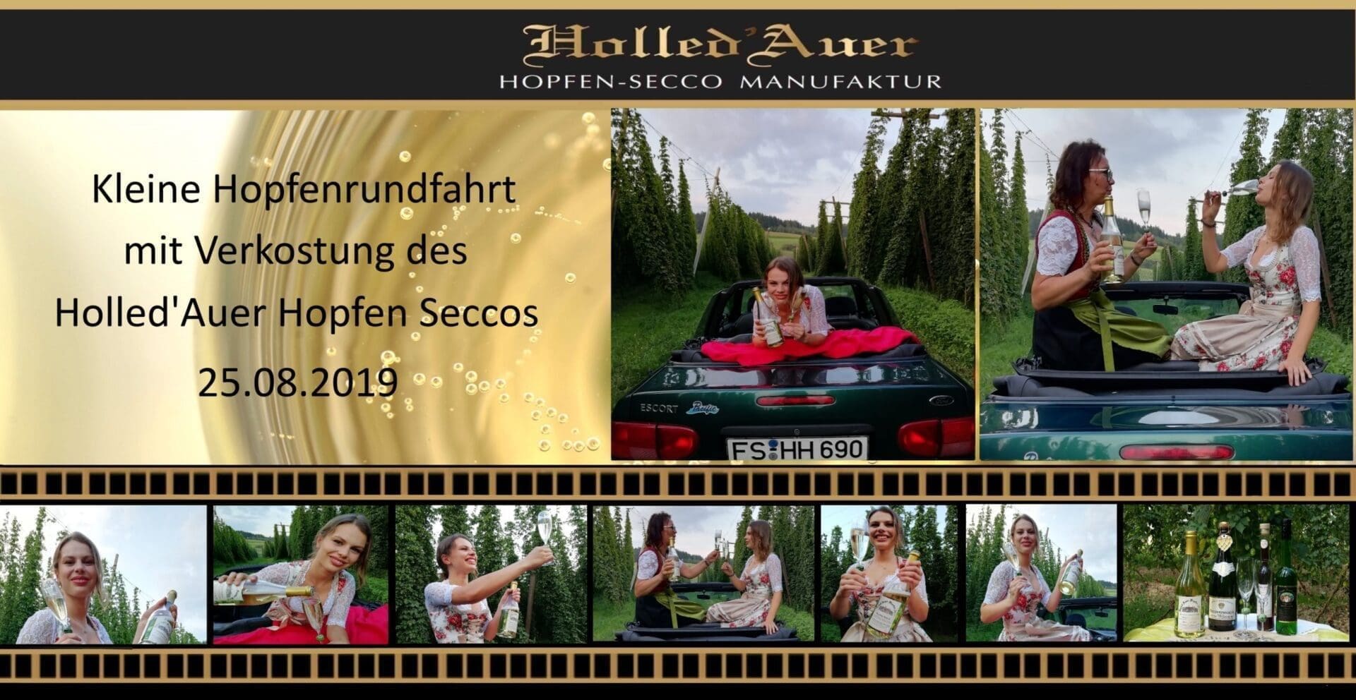 Jahr2019August scaled 6e71f075