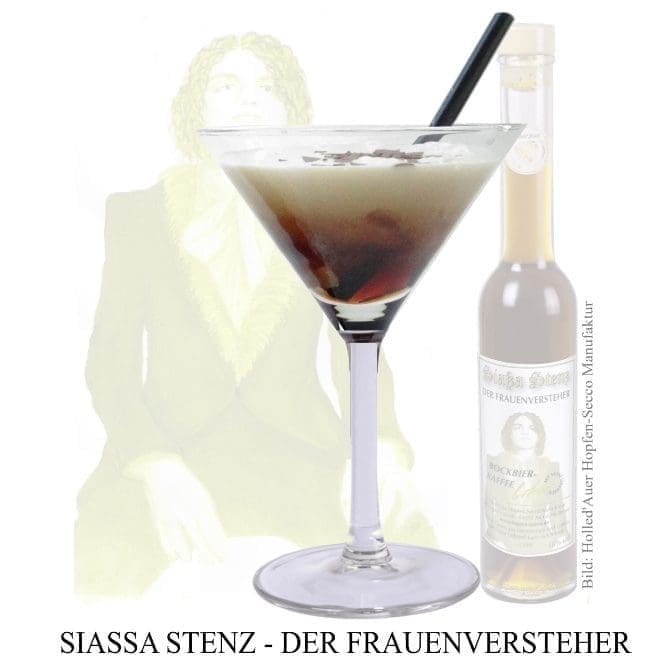 4x4 SiassaStenz c20a564f
