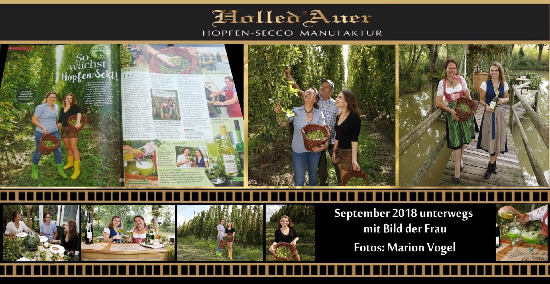 2018BildderFrau Homepage scaled f3f5f93c